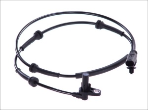Senzor ABS Spate Dreapta/Stanga potrivit LAND ROVER DISCOVERY III, DISCOVERY IV, RANGE ROVER SPORT I 2.7D-5.0 07.04-12.18 - Img 2