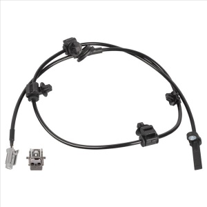 Senzor ABS Spate Stanga potrivit SUBARU FORESTER, XV 1.6-2.5 03.12- - Img 3