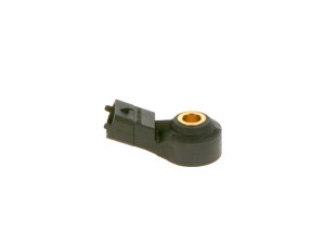 Senzor batai potrivit ALFA ROMEO 156, GT, GTV, MITO, SPIDER; PORSCHE 911, 911 TARGA, BOXSTER, CAYENNE 1.4-4.5 09.96-10.18 - Img 3