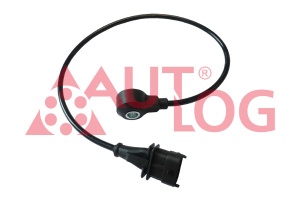 Senzor batai potrivit OPEL ASTRA G, ASTRA H, ASTRA H GTC, CORSA C, MERIVA A, SIGNUM, TIGRA, VECTRA B, VECTRA C, VECTRA C GTS, ZAFIRA A; SAAB 9-3 1.8 10.95-02.15 - Img 2