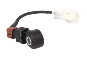 Senzor batai potrivit SUBARU FORESTER, IMPREZA, LEGACY III, OUTBACK 1.6/2.0/2.5 08.92-06.09 - Img 1