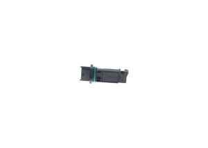 Senzor debit aer (5 pin, cartus) potrivit PORSCHE 911, BOXSTER 2.7-3.6 08.97-08.05 - Img 3