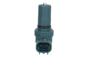 Senzor impulsuri arbore cotit potrivit CHEVROLET AVEO, AVEO / KALOS; DAEWOO KALOS, LACETTI, NUBIRA; FORD FIESTA V, FUSION; LEXUS GS, IS C, IS II, LS; MAZDA MX-5 RF TARGA 1.0-4.7 06.94- - Img 2