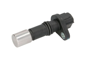 Senzor impulsuri arbore cotit potrivit CITROEN C1, C1 II; PEUGEOT 107, 108; TOYOTA AYGO, IQ, YARIS 1.0/1.0LPG 06.05- - Img 1