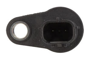 Senzor impulsuri arbore cotit potrivit DAIHATSU CHARADE VIII; LEXUS IS III, NX, RC, RX; SUBARU TREZIA; TOYOTA AURIS, COROLLA, FORTUNER, HILUX VIII, IQ, LAND CRUISER PRADO, URBAN CRUISER 1.2-2.8D 03.07- - Img 2