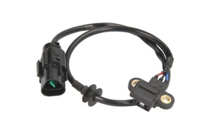 Senzor impulsuri arbore cotit potrivit KIA SORENTO I 3.5 08.02-12.11 - Img 1