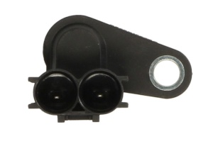 Senzor impulsuri arbore cotit potrivit TOYOTA AVENSIS, AVENSIS VERSO, COROLLA, COROLLA VERSO, RAV 4 II 2.0D 10.99-03.09 - Img 2