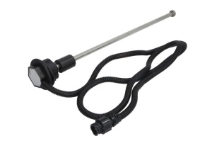 Senzor nivel AdBlue potrivit MERCEDES ACTROS MP2 / MP3 10.02- - Img 1