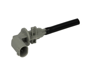 Senzor nivel lichid racire potrivit BMW 1 (E81), 1 (E82), 1 (E87), 1 (E88), 3 (E46), 3 (E90), 3 (E91), 3 (E92), 3 (E93), 5 (E39), 5 (E60), 5 (E61), 5 (F10), 5 (F11) 1.6-6.0 12.97- - Img 1