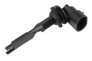 Senzor nivel lichid racire potrivit OPEL INSIGNIA A, INSIGNIA A COUNTRY; SAAB 9-5 1.4-2.8 07.08-03.17 - Img 1