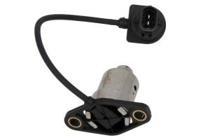 Senzor nivel ulei motor potrivit FIAT CROMA; OPEL ASTRA H, ASTRA H GTC, ASTRA H/KOMBI, MERIVA A, SIGNUM, VECTRA C, VECTRA C GTS, ZAFIRA B; SAAB 9-3 1.7D/1.9D 09.03-04.15 - Img 3