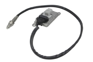 Senzor NOx (dupa convertorul catalitic, M20x1,5) potrivit MERCEDES EURO 6 potrivit MERCEDES ACTROS MP4 / MP5, ANTOS, AROCS, ATEGO 3, ECONIC 2, UNIMOG 471.943-OM936.974 07.11- - Img 1
