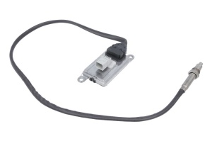 Senzor NOx (dupa convertorul catalitic) potrivit MERCEDES EURO 6 potrivit MERCEDES ACTROS MP4 / MP5, ANTOS, AROCS, ATEGO 3, ECONIC 2, UNIMOG 471.943-OM936.974 07.11- - Img 2