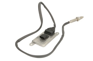 Senzor NOx (inainte de convertorul catalitic, M20x1,5) potrivit MERCEDES ACCELO, ATEGO 3 OM924.990-OM936.910 01.12- - Img 2