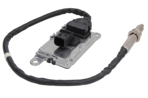 Senzor NOx (inainte de convertorul catalitic) potrivit DAF EURO 6 MX-13 - Img 2