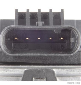 Senzor NOx potrivit BMW 1 (F20), 1 (F21), 2 (F22, F87), 2 (F23), X5 (E70), X5 (F15, F85), X6 (E71, E72), X6 (F16, F86) 2.0D/3.0D 10.08-09.20 - Img 2