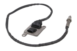 Senzor NOx potrivit CASE; IVECO - Img 2