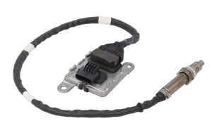 Senzor NOx potrivit FIAT FIORINO, FIORINO/MINIVAN, QUBO 1.3D 02.08- - Img 2