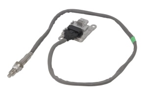 Senzor NOx potrivit FIAT TALENTO; OPEL VIVARO B; RENAULT TRAFIC III 1.6D 05.14- - Img 1
