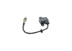 Senzor NOx potrivit HYUNDAI TUCSON; KIA SPORTAGE IV 1.6D-2.0DH 06.15- - Img 1