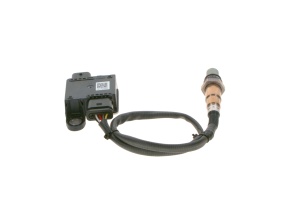 Senzor NOx potrivit JAGUAR E-PACE, F-PACE, XE, XF II, XF SPORTBRAKE; LAND ROVER DISCOVERY SPORT, RANGE ROVER EVOQUE, RANGE ROVER VELAR 2.0D-3.0DH 12.14- - Img 3