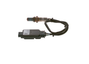 Senzor NOx potrivit JAGUAR XF II, XF SPORTBRAKE, XJ; LAND ROVER DISCOVERY V, RANGE ROVER SPORT II 3.0D/3.0DH 10.09- - Img 4