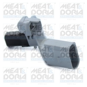 Senzor pozitie arbore cotit potrivit AUDI A3, A4 B7, A4 B8, A6 C6; DODGE CALIBER; MITSUBISHI GRANDIS, OUTLANDER II; SEAT ALHAMBRA, ALTEA, ALTEA XL, CORDOBA, IBIZA III 1.4-2.5D 10.99- - Img 3