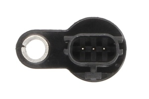 Senzor pozitie arbore cotit potrivit INFINITI FX, G; NISSAN 350Z, ALTIMA, MAXIMA / MAXIMA QX V, MICRA C+C III, MICRA III, MURANO I, MURANO II, NAVARA NP300, NOTE 1.0-5.6ALK 08.99- - Img 2