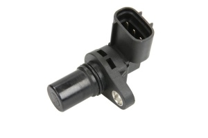 Senzor pozitie arbore cotit potrivit SUBARU JUSTY II, JUSTY III; SUZUKI IGNIS I, IGNIS II, JIMNY, LIANA, WAGON R+ 1.3/1.5/1.6 10.95- - Img 1