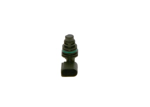 Senzor pozitie ax came potrivit AUDI A1, A2, A3, A8 D4, Q7, TT; BENTLEY CONTINENTAL, CONTINENTAL FLYING SPUR, FLYING SPUR; SEAT ALHAMBRA, ALTEA, ALTEA XL, AROSA, CORDOBA 1.0-6.3 09.93- - Img 4