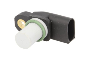 Senzor pozitie ax came potrivit BMW 3 (E46) 5 (E39) 5 (E60) 5 (E61) 7 (E38) 7 (E65, E66, E67) X3 (E83) X5 (E53); LAND ROVER FREELANDER I, RANGE ROVER III 2.0D-3.9D 02.98-08.12 - Img 1