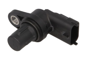 Senzor pozitie ax came potrivit CHRYSLER VOYAGER IV; FIAT DUCATO; OPEL AGILA, ASTRA G, ASTRA G CLASSIC, ASTRA H, ASTRA H CLASSIC, ASTRA H GTC, COMBO TOUR, COMBO/MINIVAN, CORSA C 1.0-2.8D 02.98- - Img 1