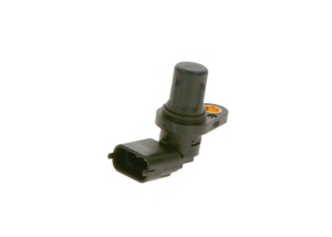 Senzor pozitie ax came potrivit IVECO DAILY III, DAILY IV, DAILY V, DAILY VI, MASSIF; VOLVO C30, S40 II, S80 II, V50, V70 III; ALFA ROMEO 159, SPIDER; CHRYSLER VOYAGER IV 1.0-4.4D 02.98- - Img 3