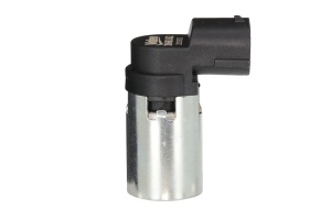 Senzor pozitie ax cu came potrivit SUBARU FORESTER, IMPREZA, LEGACY I, LEGACY II, LEGACY III, LEGACY IV, LEGACY OUTBACK, LEGACY V, OUTBACK 1.6-3.0 01.89- - Img 3