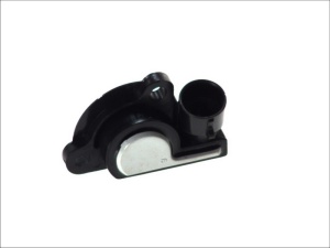 Senzor pozitie clapeta acceleratie potrivit OPEL ASCONA C, ASTRA F, ASTRA F/KOMBI, ASTRA G, ASTRA G/KOMBI, COMBO/MINIVAN, CORSA A, CORSA A TR, CORSA A/HATCHBACK 1.2-1.8 06.85-07.03 - Img 3