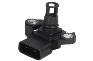 Senzor presiune galerie admisie (4 pin) potrivit LEXUS GS, GX, IS III, LC, LS, RC, RX; TOYOTA AURIS, LAND CRUISER 200, PRIUS, PRIUS PLUS, YARIS, YARIS/HATCHBACK 1.5-4.6 06.08- - Img 1