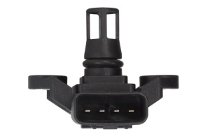 Senzor presiune galerie admisie (4 pin) potrivit LEXUS GS, GX, IS III, LC, LS, RC, RX; TOYOTA AURIS, LAND CRUISER 200, PRIUS, PRIUS PLUS, YARIS, YARIS/HATCHBACK 1.5-4.6 06.08- - Img 2