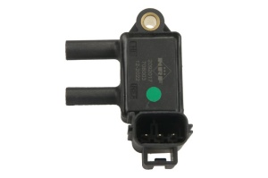 Senzor presiune gaze evacuare (numar pini: 3) potrivit FORD C-MAX II, FOCUS III, FOCUS III/HATCHBACK, GALAXY II, GRAND C-MAX, KUGA I, MONDEO IV, S-MAX; JAGUAR F-PACE, XF II 1.6D-3.0DH 05.06- - Img 2