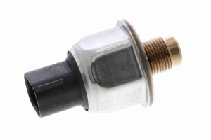 Senzor presiune potrivit AUDI A2 1.2 TDI/1.4/1.4 16V/1.4 TDI/1.6/1.6 16 V/1.6 16V/1.6 FSI/1.8/1.8 20V/1.8 20V T/1.8 20V T 4/1.8 20VT/1.8 4motion/1.8 T/1.8 T 20V/1.8 T 4x4/1.8 T Cupra R/1.8 T GTI - Img 3
