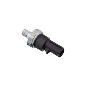Senzor presiune ulei potrivit DODGE NITRO, RAM 1500, RAM 2500; JEEP CHEROKEE, COMMANDER, GRAND CHEROKEE II, GRAND CHEROKEE III 3.7-5.9D 04.99- - Img 1