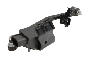 Senzor reglaj faruri fata stanga potrivit Volvo S60 II, S80 II, V60 I, V70 III, XC60 I 2008-2019