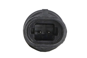 Senzor temperatura aer admisie potrivit BUICK CENTURY, LESABRE, PARK AVENUE, RENDEZVOUZ; CADILLAC SEVILLE; CHEVROLET ASTRO, BLAZER S10, CAMARO, CORVETTE, IMPALA, MALIBU 2.2-5.7 01.94- - Img 2