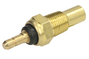 Senzor temperatura lichid racire (numar pini: 1) potrivit ACURA LEGEND II, NSX, NSX TARGA; DAIHATSU APPLAUSE I, CHARADE III, CUORE II, CUORE III, FEROZA, HIJET; HONDA ACCORD III, ACCORD IV 0.8-3.5 09.85- - Img 2