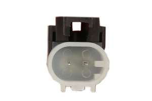 Senzor uzura placute frana Spate (cantitate per impachetare: 1buc) potrivit JAGUAR E-PACE; LAND ROVER DISCOVERY SPORT, RANGE ROVER EVOQUE 1.5H-2.2D 09.14- - Img 2