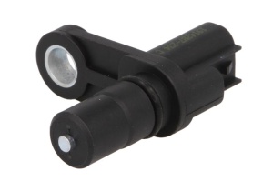 Senzor viteza potrivit LEXUS RX; TOYOTA AVENSIS, AVENSIS VERSO, CAMRY, PREVIA II, RAV 4 II 2.0/2.4/3.0 08.96-11.09 - Img 1