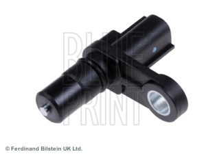 Senzor viteza potrivit LEXUS RX; TOYOTA AVENSIS, AVENSIS VERSO, CAMRY, PREVIA II, RAV 4 II 2.0/2.4/3.0 08.96-11.09 - Img 4
