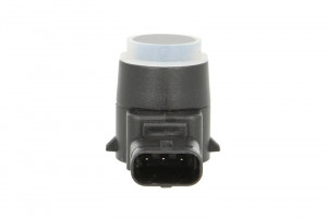 Senzori parcare fata/spate potrivit MERCEDES A-Clasa W169, B-Clasa W245, C-Clasa W204, CLS C219, E-Clasa COUPE C207, E-Clasa W212, G-Clasa W461, W462, W463, GL-Clasa X166 09.89-06.18 - Img 2