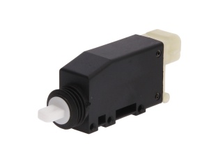 Servomotor Fata Dreapta potrivit OPEL CORSA B, CORSA B/HATCHBACK, OMEGA B 03.93-07.03 -07.03 - Img 1