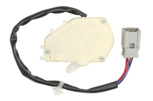 Servomotor inchidere centralizata Fata Stanga potrivit HONDA CR-V I, PRELUDE V 1995-2002 pana in 2001 - Img 3