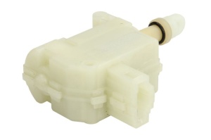 Servomotor inchidere centralizata portbagaj potrivit VW FOX 2005-20112005-2011 - Img 2